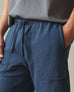 Men's Sweatshort - Spellbound